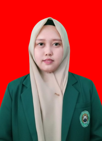 Kepala Laboratorium