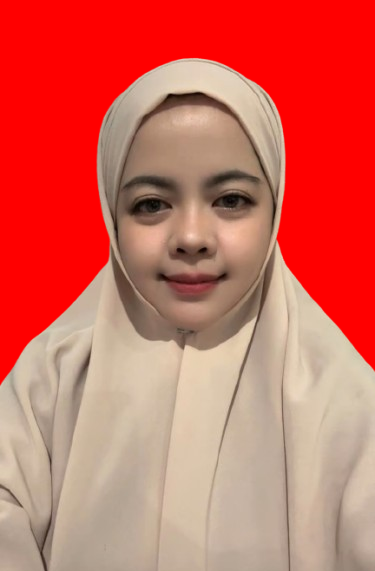 Wakil Dekan