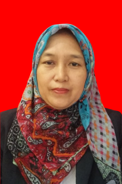 Farida