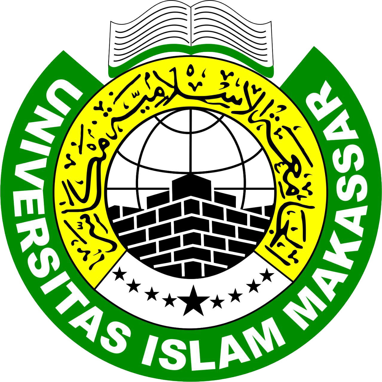 Logo UIM