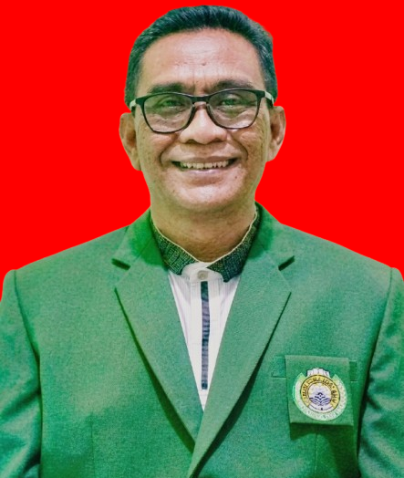Dekan Fakultas