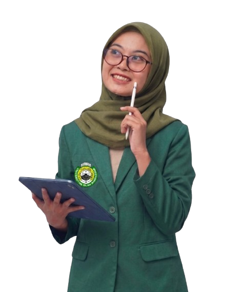 Mahasiswa Teknik Elektro UIM