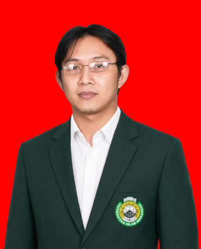 Foto Dosen