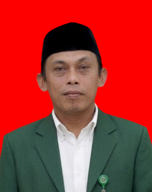 Wakil Dekan